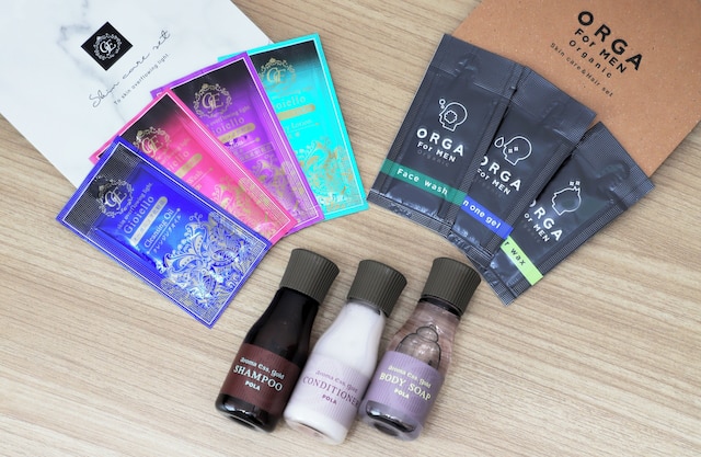 京王プレッソイン東京九段下