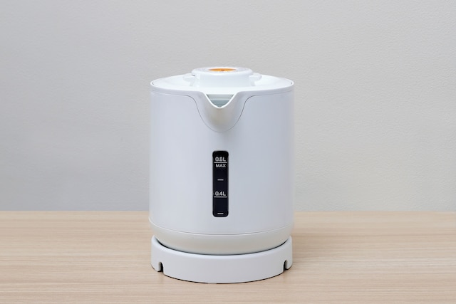 京王プレッソイン東京九段下