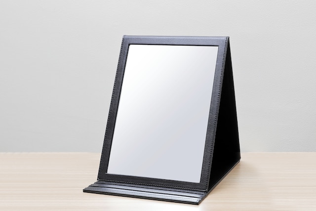 京王プレッソイン東京九段下