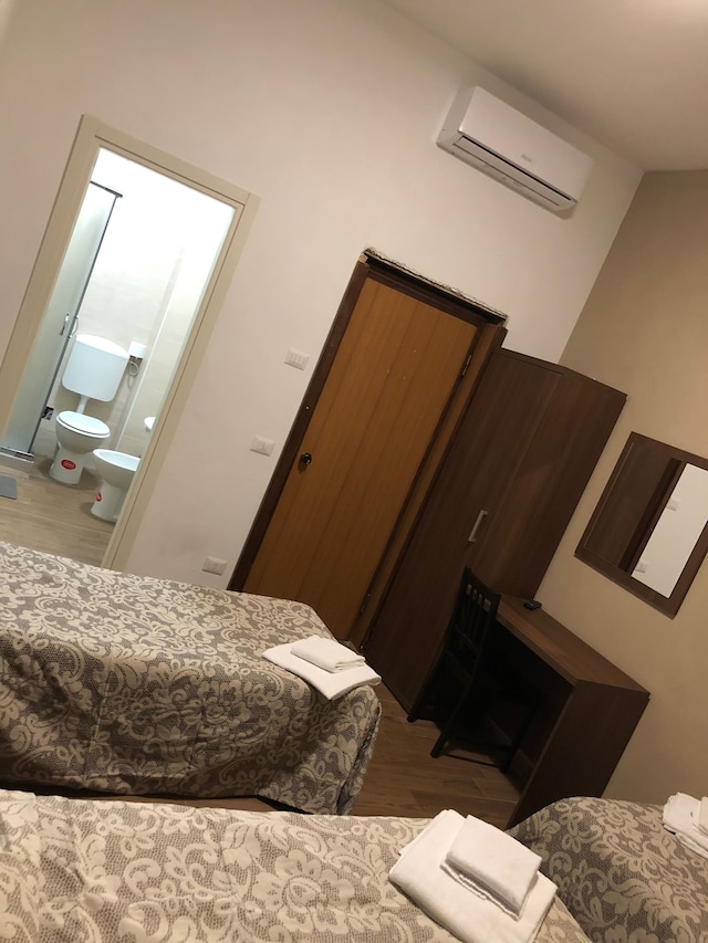 アルベルゴコルヴェットコルソロディ