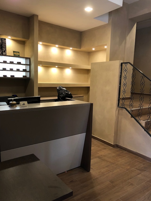 アルベルゴコルヴェットコルソロディ