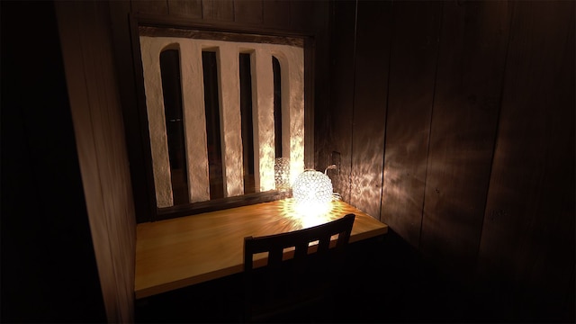 京町家宿 京みやび