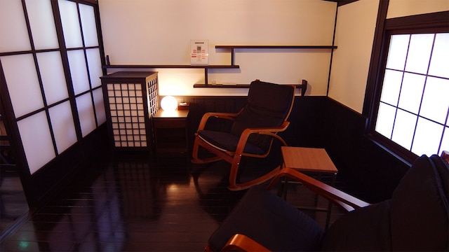 京町家宿 京みやび