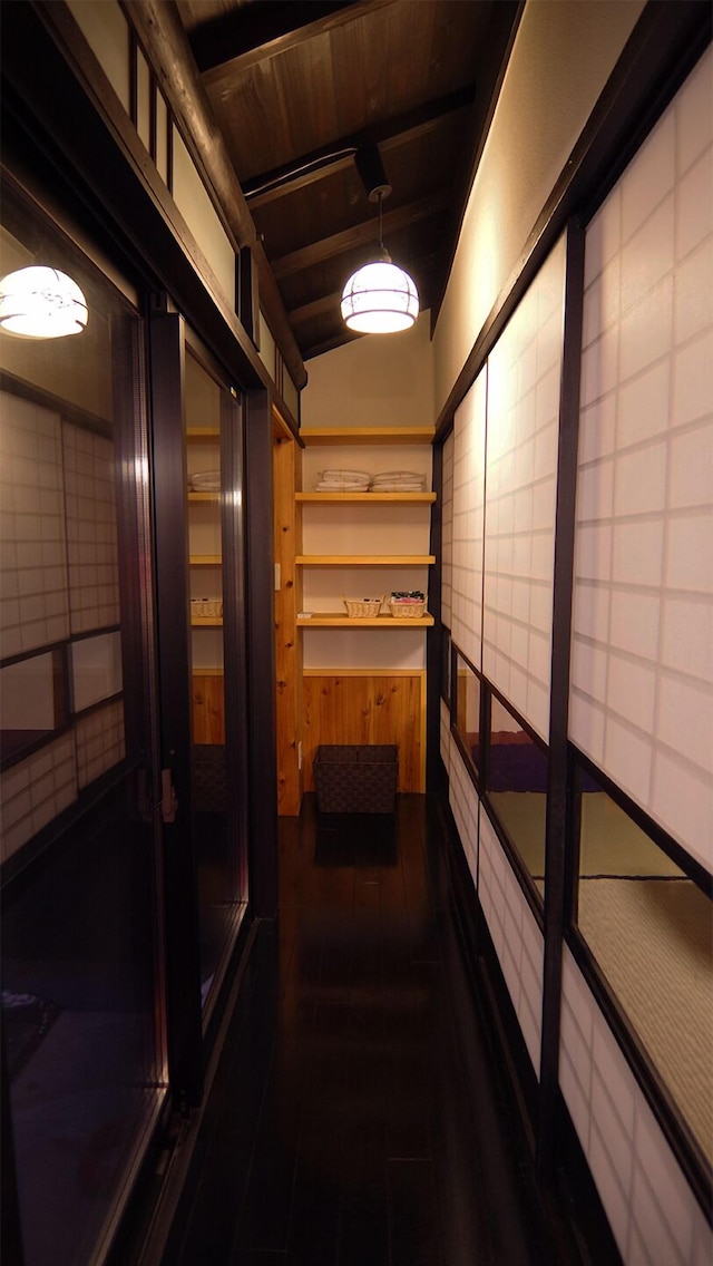 京町家宿 京みやび