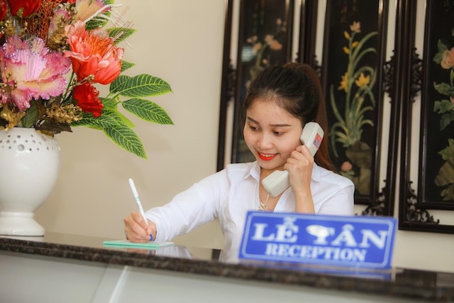 スヌーズ ホテル