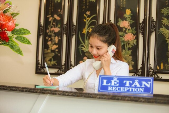 スヌーズ ホテル