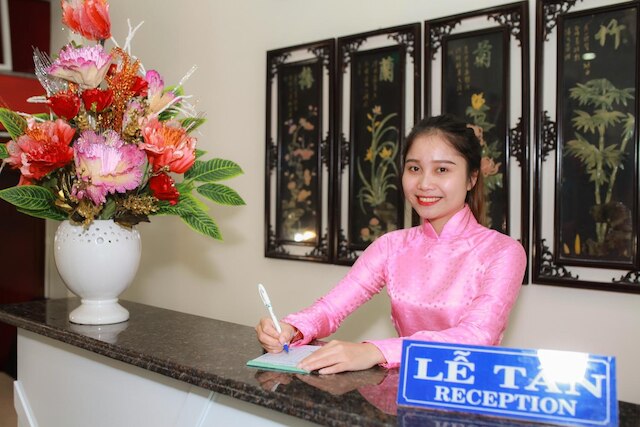 スヌーズ ホテル