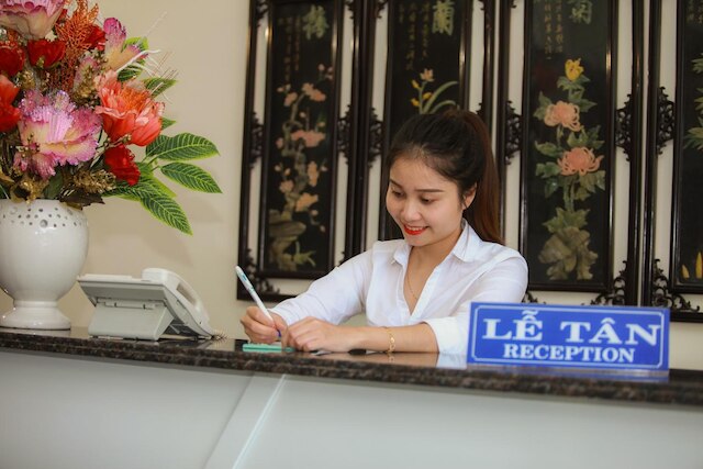 スヌーズ ホテル