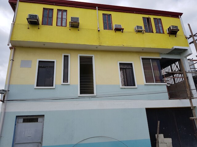 K レジデンシーズ