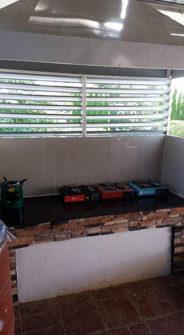 K レジデンシーズ