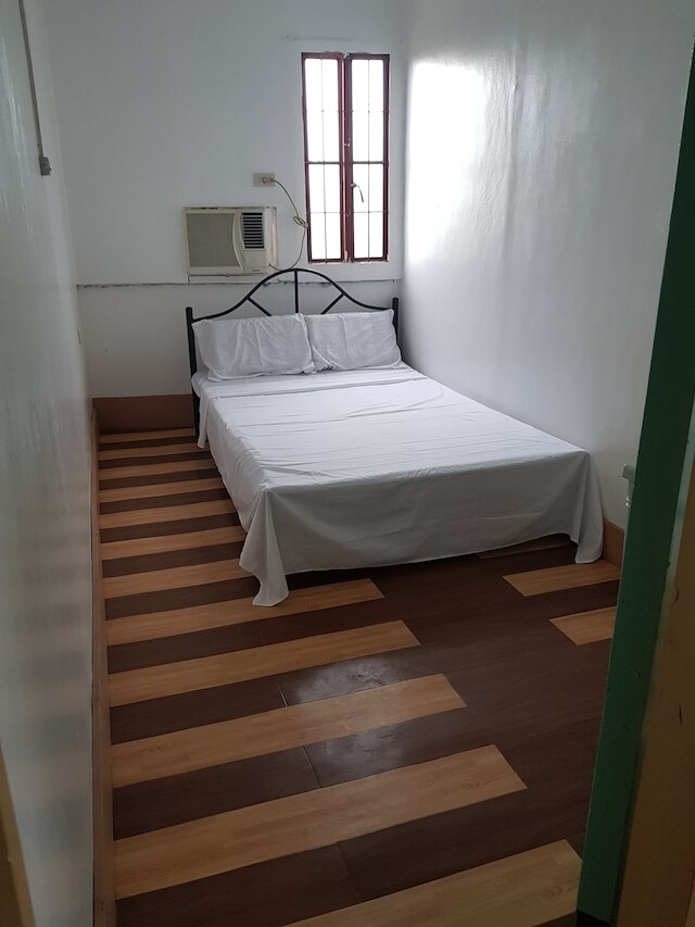 K レジデンシーズ