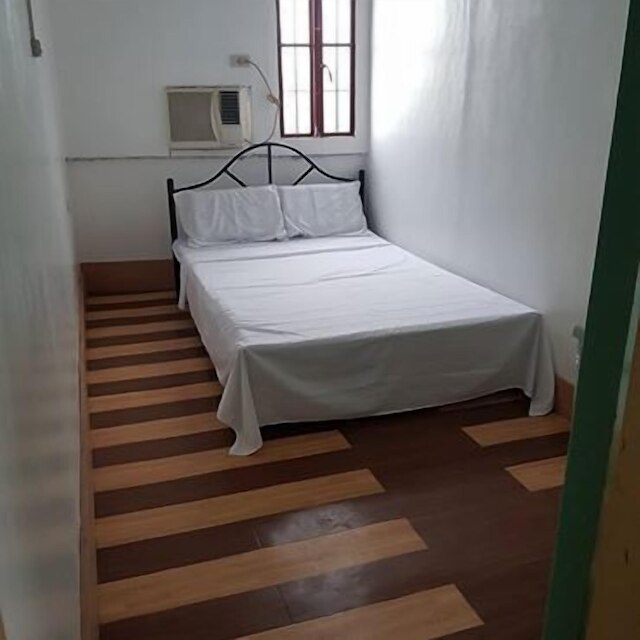 K レジデンシーズ