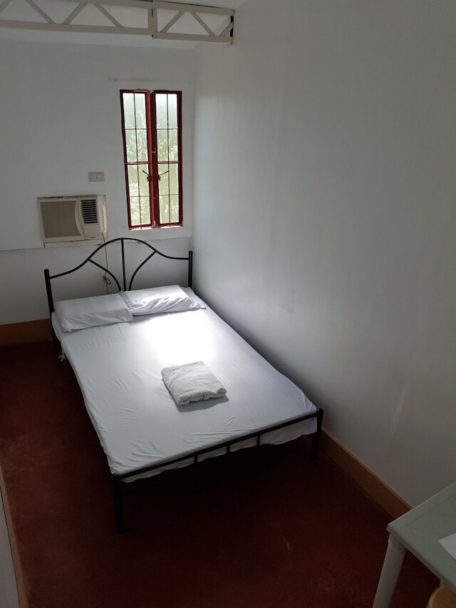 K レジデンシーズ