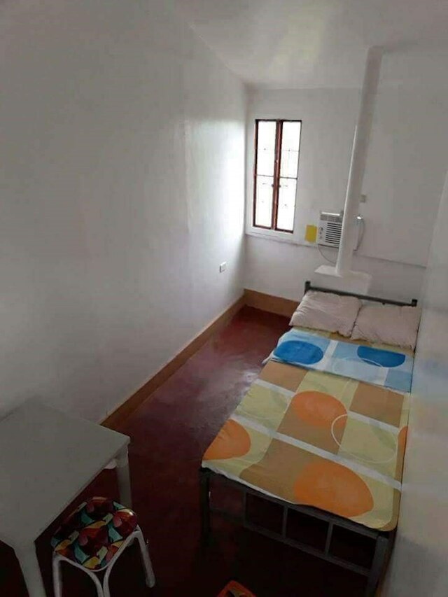 K レジデンシーズ