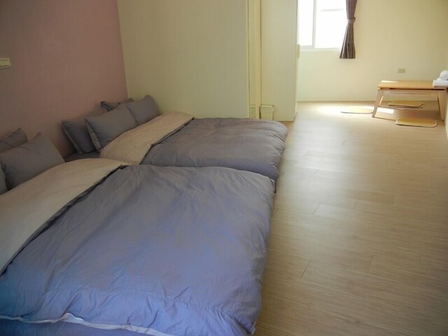 アイミーク ペット フレンドリー ツーリスト ホーム