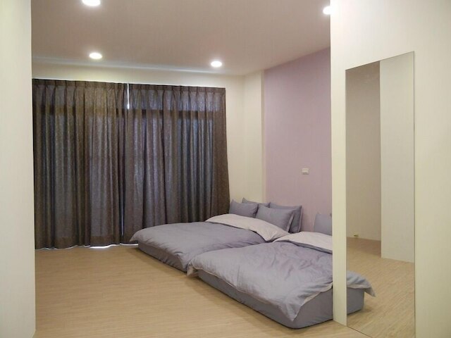 アイミーク ペット フレンドリー ツーリスト ホーム