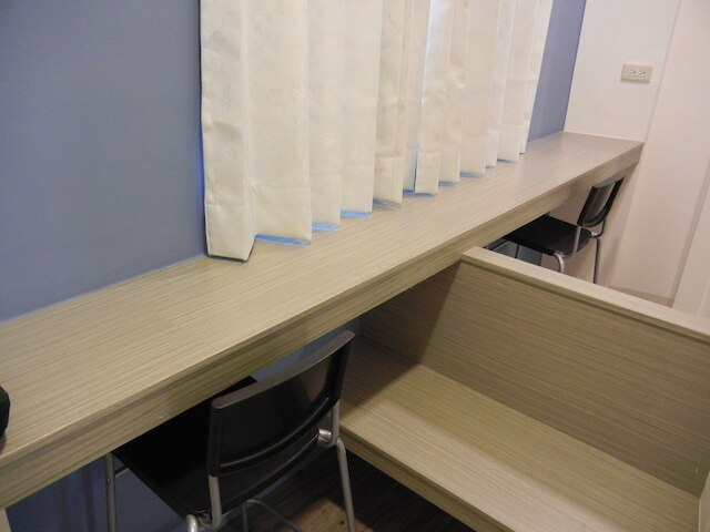 アイミーク ペット フレンドリー ツーリスト ホーム