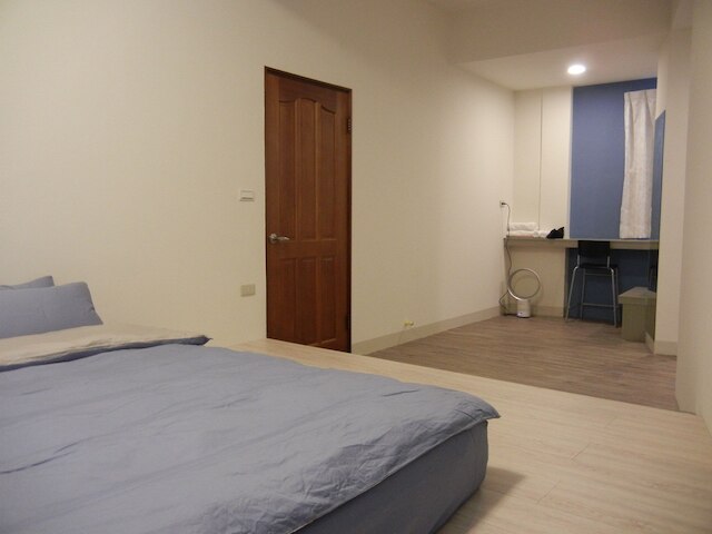 アイミーク ペット フレンドリー ツーリスト ホーム