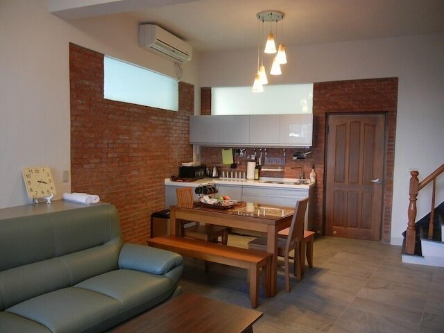 アイミーク ペット フレンドリー ツーリスト ホーム