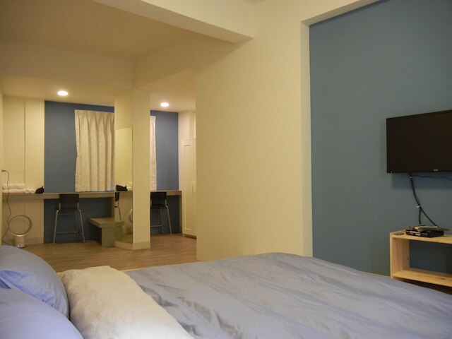 アイミーク ペット フレンドリー ツーリスト ホーム