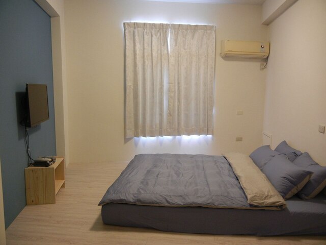 アイミーク ペット フレンドリー ツーリスト ホーム