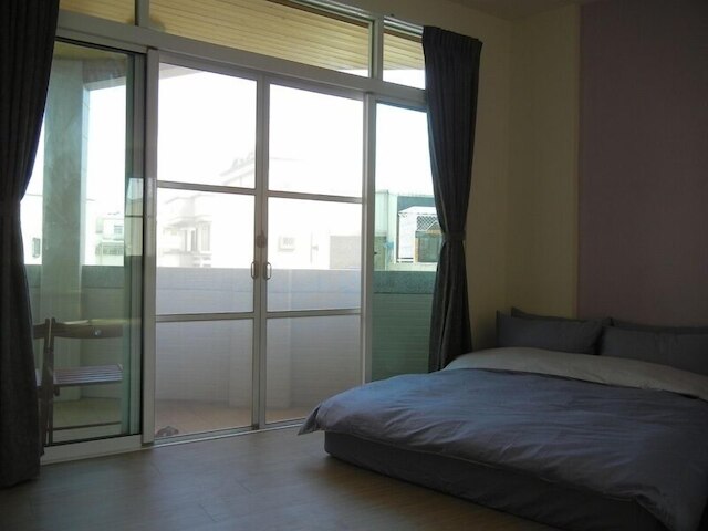 アイミーク ペット フレンドリー ツーリスト ホーム