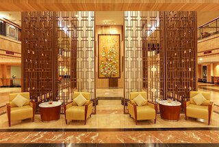 APプレミア・バタム