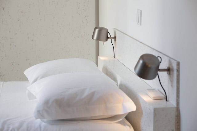 7g ロースター アパートメンツ