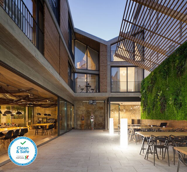 7g ロースター アパートメンツ