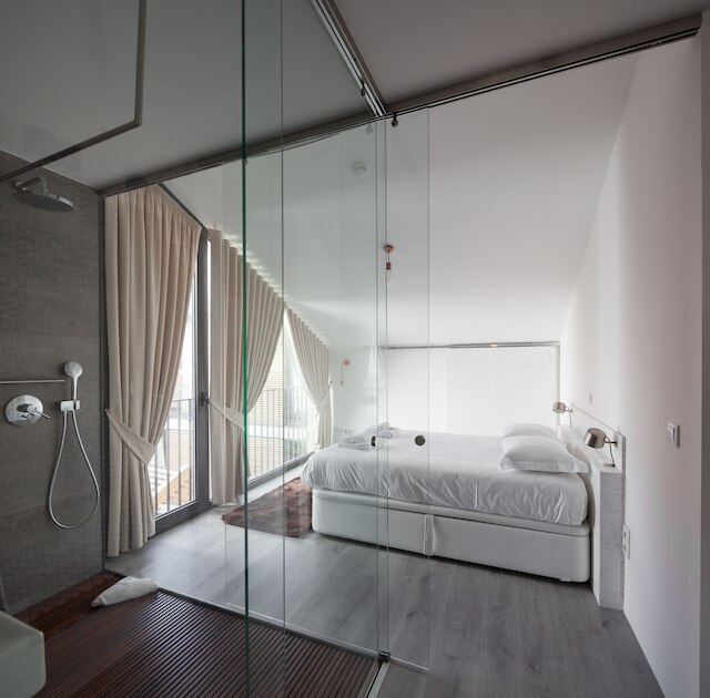 7g ロースター アパートメンツ