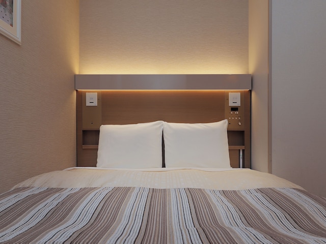 京王プレッソイン大手町