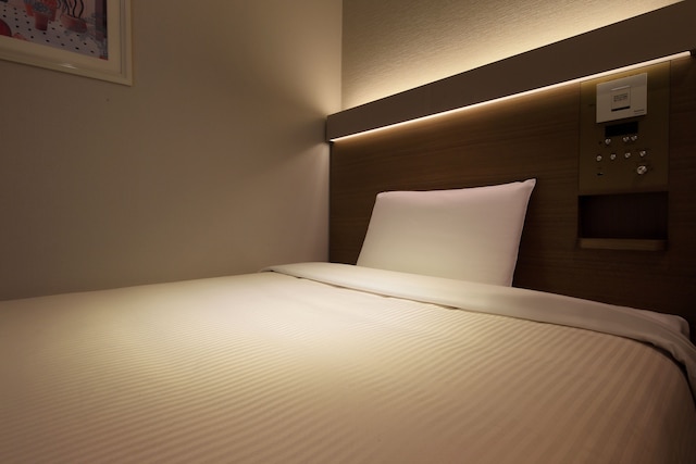 京王プレッソイン大手町