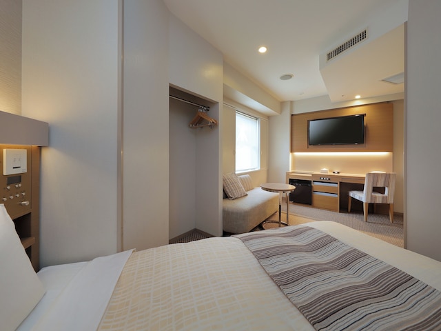 京王プレッソイン大手町