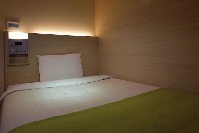 京王プレッソイン五反田