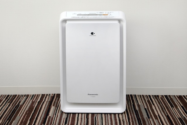 京王プレッソイン五反田