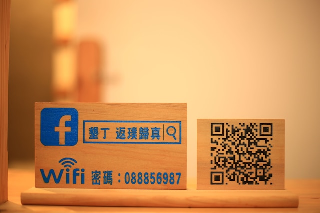 返璞歸真KO hostel 墾丁背包客棧