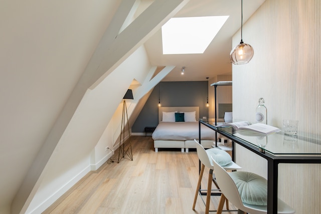 スタッズヴィラ ムート