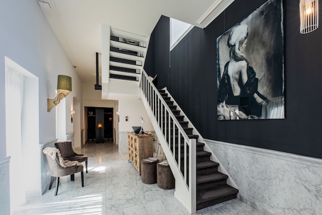 スタッズヴィラ ムート