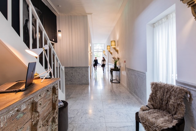 スタッズヴィラ ムート