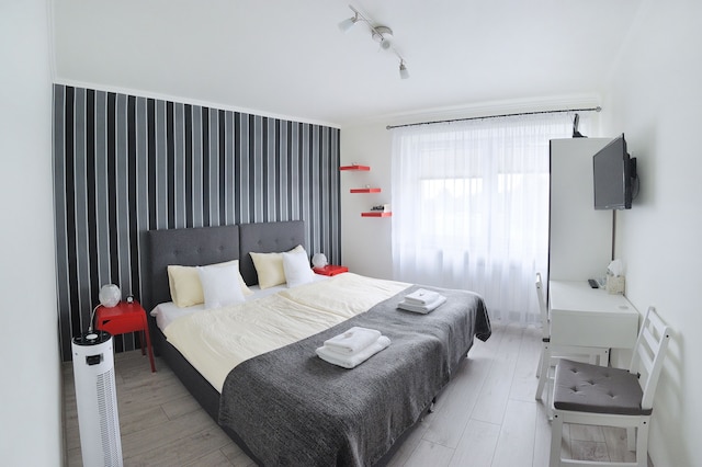 セブンス ルーム ゲスト ハウス