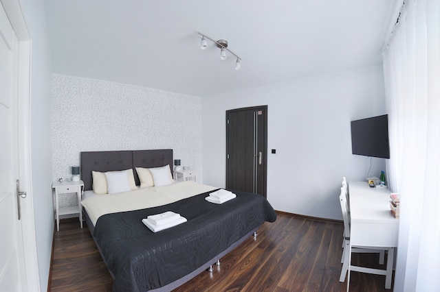 セブンス ルーム ゲスト ハウス