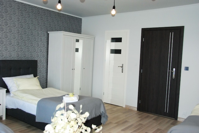 セブンス ルーム ゲスト ハウス