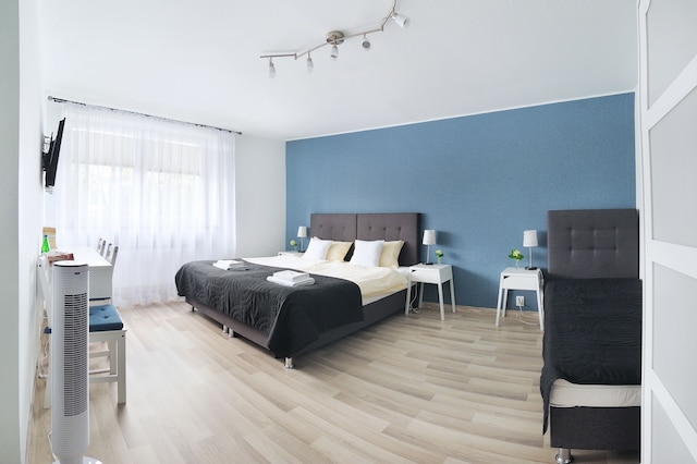 セブンス ルーム ゲスト ハウス