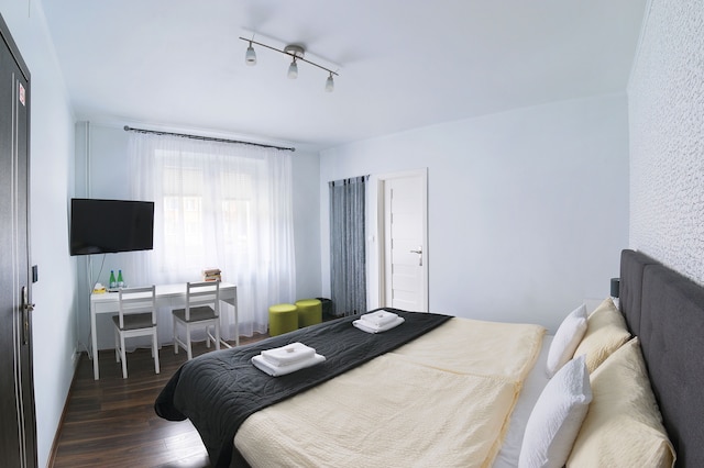 セブンス ルーム ゲスト ハウス