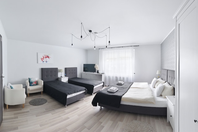 セブンス ルーム ゲスト ハウス