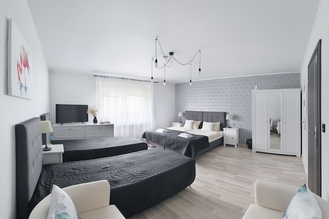 セブンス ルーム ゲスト ハウス