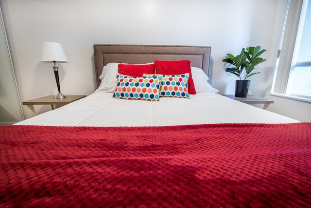 ミカサ スイーツ - ダウンタウン中心部にあるスタイリッシュなコンド