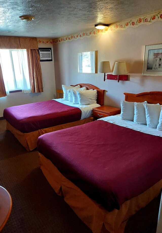 ウェスタン イン