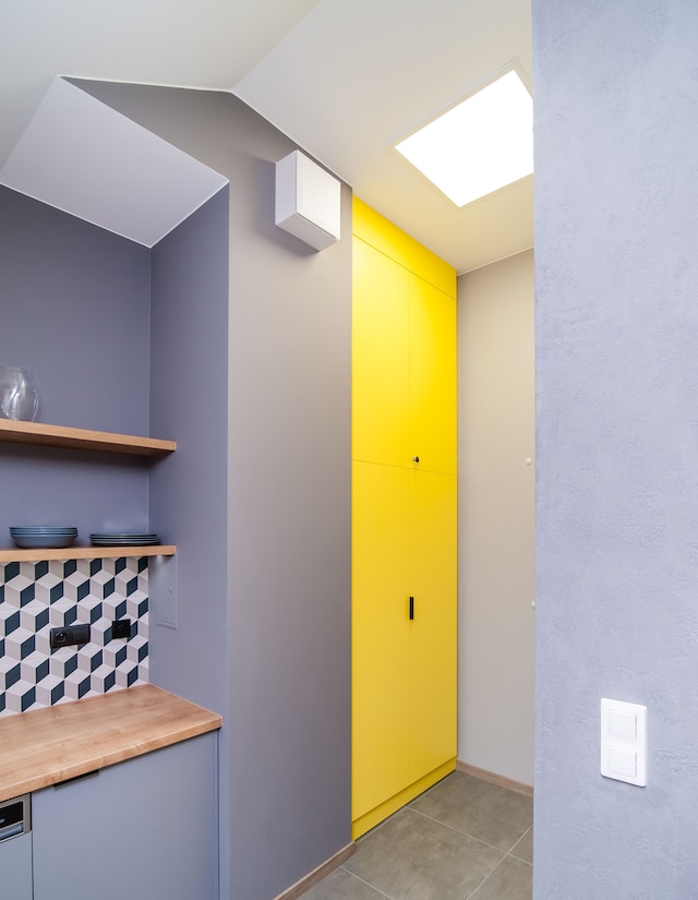 アパルタメンティ ダイアモンド エステーツ