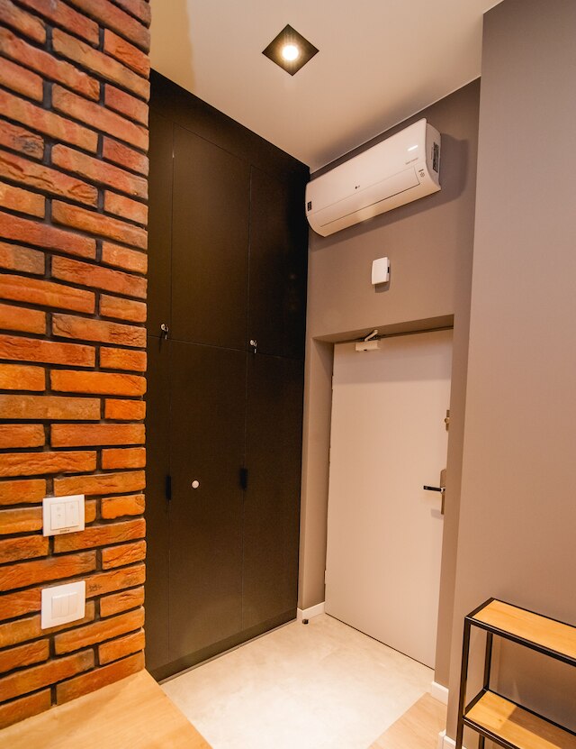 アパルタメンティ ダイアモンド エステーツ